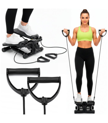 Steperis Actistep ACT0173