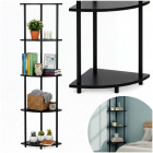 Stūra skapis 146,6 x 28,5 x 29,5 cm HA7546