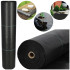Pretnezāļu agroplēve 135 gsm 1,6 x 50 m AG0046
