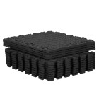 Vingrošanas grīdas paklājs FM0022