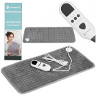 Sildīšanas spilvens 30 x 60 cm HA7565