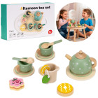 Brokastu komplekts 13 gab. KG0056