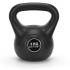 Kettlebell svaru bumba 2 kg ACT0079