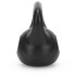 Kettlebell svaru bumba 2 kg ACT0079