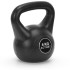 4 kg Kettlebell svaru bumba ACT0080