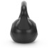 4 kg Kettlebell svaru bumba ACT0080
