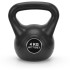 4 kg Kettlebell svaru bumba ACT0080