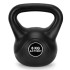 Kettlebell svaru bumba 6 kg ACT0081