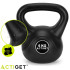 Kettlebell svaru bumba 6 kg ACT0081