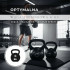 Kettlebell svaru bumba 6 kg ACT0081