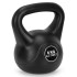 Kettlebell svaru bumba 6 kg ACT0081