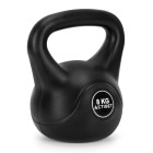 Kettlebell svaru bumba 8 kg ACT0082