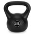 Kettlebell svaru bumba 8 kg ACT0082