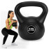 Kettlebell svaru bumba 8 kg ACT0082