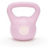 Kettlebell svaru bumba 2 kg ACT0088