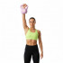 Kettlebell svaru bumba 2 kg ACT0088