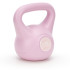 Kettlebell svaru bumba 2 kg ACT0088