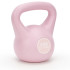 Kettlebell svaru bumba 4 kg ACT0089