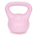 Kettlebell svaru bumba 6 kg ACT0090