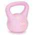 Kettlebell svaru bumba 6 kg ACT0090