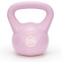 Kettlebell Svaru Bumba 8 kg ACT0091