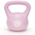 Kettlebell svaru bumba 10 kg ACT0092