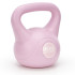 Kettlebell svaru bumba 10 kg ACT0092