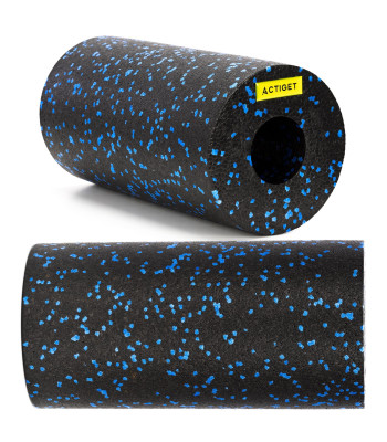 Masāžas rullis ACT0093