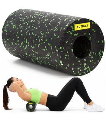 Masāžas rullis ACT0094