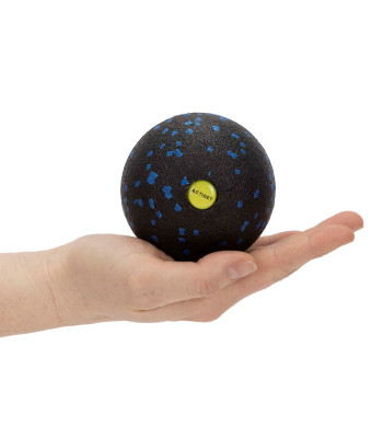 Masāžas bumba ACT0095