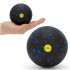 Masāžas bumba ACT0095