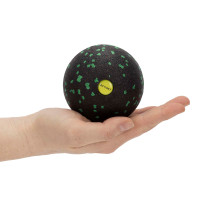 Masāžas bumba ACT0096