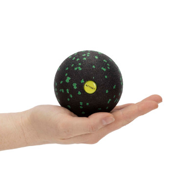 Masāžas bumba ACT0096