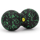 Dubultā masāžas bumba ACT0098