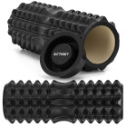 Masāžas rullis ACT0099