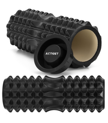 Masāžas rullis ACT0099