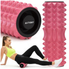 Masāžas rullis ACT0100