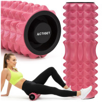 Masāžas rullis ACT0100