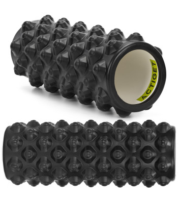 Masāžas rullis ACT0101