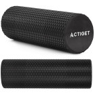 Masāžas rullis ACT0102