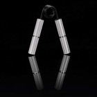 Roku trenažieris espanders ACT0108