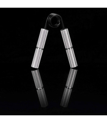 Roku trenažieris espanders ACT0108