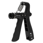 Roku trenažieris espanders ACT0109