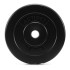 Kompozīta svara disks 5 kg 31 mm ACT0076