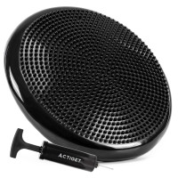 Sensorais līdzsvara spilvens ar pumpi ACT0113