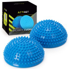 Sensoru līdzsvara spilvens ACT0117