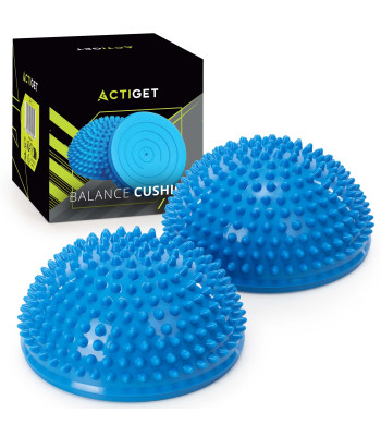 Sensoru līdzsvara spilvens ACT0117