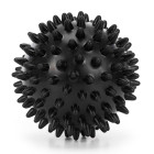 Masāžas bumba ACT0119