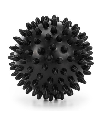 Masāžas bumba ACT0119