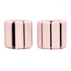 Potīšu atsvari 2 x 0,5 kg ACT0125